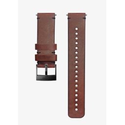 Curea Smartwatch Suunto 24 Urban2 Brown Black