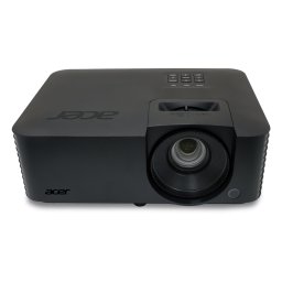 Videoproiector Acer PL2520i FHD Black