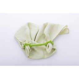 Set Swaddle si Suport de Prindere Baveta eKoala Green