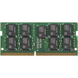 Memorie NAS Synology 4GB (1x4GB) DDR4