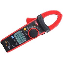 Clampmetru Uni-t Digital UT216B UNI-T Rosu