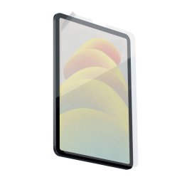 Folie protectie tableta Paperlike Screen Protector V2 compatibil cu iPad 10.2 inch 2019/2020/2021