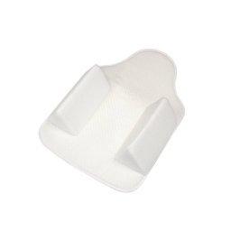 Suport Lorelli Antialunecare pentru Somn White