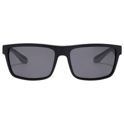 Ochelari de Soare Polarizati Kruger&Matz KM00030 Negru
