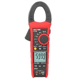 CLAMPMETRU 600V 600A UT219E UNI-T Uni-t PRO