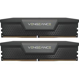 Memorie Corsair Vengeance 48GB (2x24GB) DDR5 5200MHz Dual Channel Kit