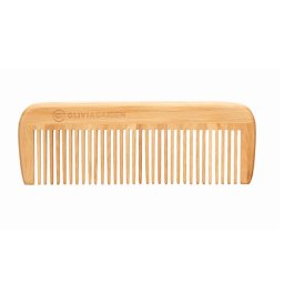 Pieptene OLIVIA GARDEN 6652 Bambus Touch Comb-4