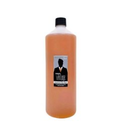 Lotiune Tonica pentru Par si Scalp VINES VINTAGE American Bay Rum 1 Litru