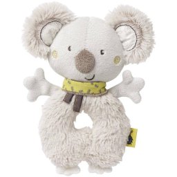 Jucarie Fehn Zornaitoare - Koala