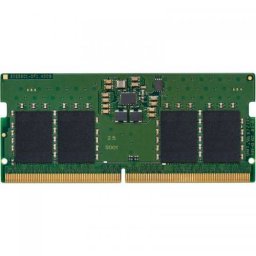 Memorie laptop Kingston 16GB (1x16GB) DDR5 5600MHz