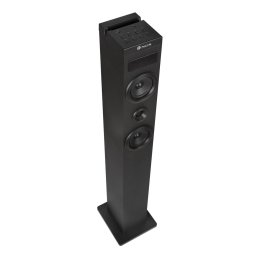 Boxa tip Tower NGS Sky Charm 80W Black
