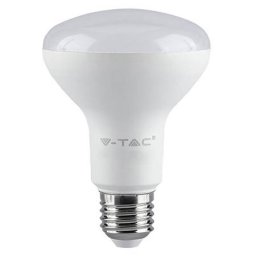 Bec V-Tac E27 10W