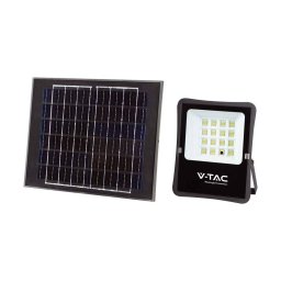 Reflector LED V-Tac 15W 6400K