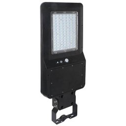 Corp Iluminat V-Tac 40W 4000K