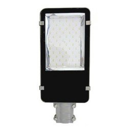 Corp de Iluminat V-Tac 50W 6000K