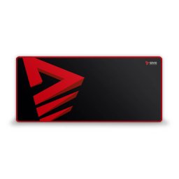 Mousepad Savio Turbo Dynamic XXL
