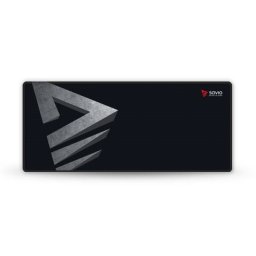Mousepad Savio Precision Control XXL