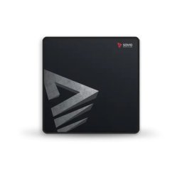 Mousepad Savio Precision Control S