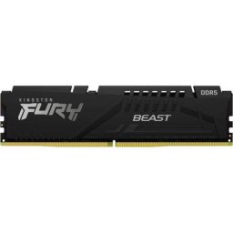 Memorie Kingston 32GB (1x32GB) DDR5 5200MHz