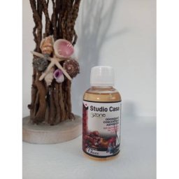 Odorizant Studio Casa Concentrat pentru Aspirator Choco 100 ml