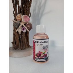 Odorizant Studio Casa Concentrat pentru Aspirator Mar si Scortisoara 100 ml