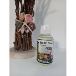 Odorizant Studio Casa Concentrat pentru Aspirator Patchouli 100 ml