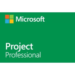 Licenta Microsoft Project Professional 2021 All Languages ESD