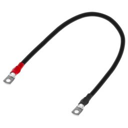 CONECTOR BATERIE Generic LA35/8