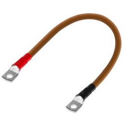 CONECTOR BATERIE Generic LA16/6