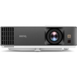 Videoproiector BenQ TK700 UHD White