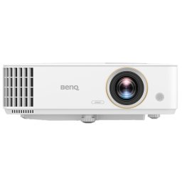 Videoproiector BenQ TH685P FHD White