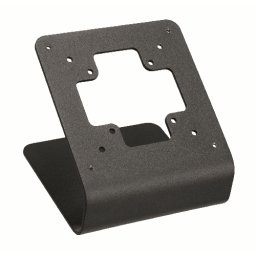 Suport Vogel`s de perete / masa pentru tablete PTA3103