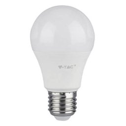 Bec LED V-Tac 10.5W 4000K