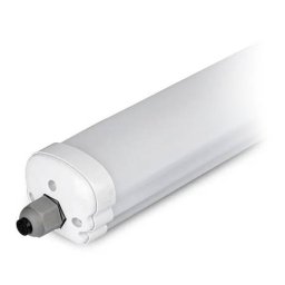 Corp Iluminat V-Tac 24W 4000K