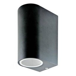 Corp Iluminat V-Tac GU10 IP44