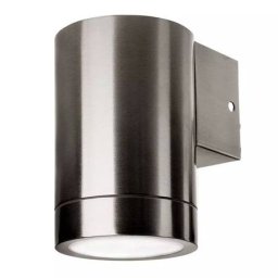 Corp Iluminat V-Tac GU10 IP44