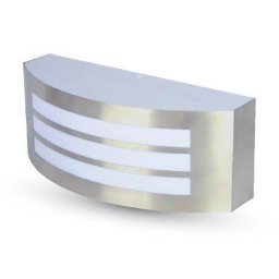 Corp Iluminat V-Tac E27 IP44