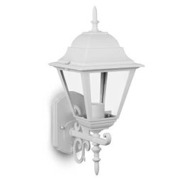 Corp Iluminat V-Tac E27 IP44