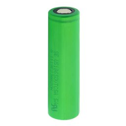 ACUMULATOR MURATA 18650 Sony 2600MAH