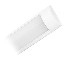 CORP ILUMINAT LED 60CM 4000K 18W 230V Rebel CORBP ILUMINAT LELD 60CM 4000K 18W 230V