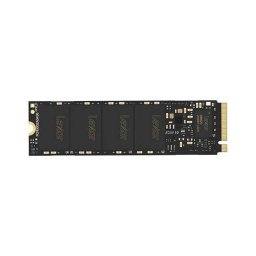SSD Lexar NM620 2TB PCle M.2