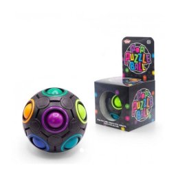 Joc Educativ TOBAR Pop Ball +3 ani