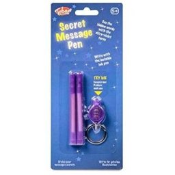 Set TOBAR Pixul Spionului +5 ani