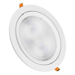 Panou LED V-Tac 30W 4000K