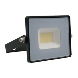 Reflector LED V-Tac 20W 4000K