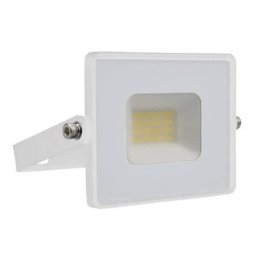 Reflector LED V-Tac 20W 3000K