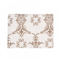 Set 2 Fete de Perna Studio Casa Sweet Denise Bumbac 50x70cm