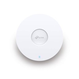 Access point TP-Link 1x RJ45 White