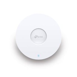 Access point TP-Link 1x RJ45 White
