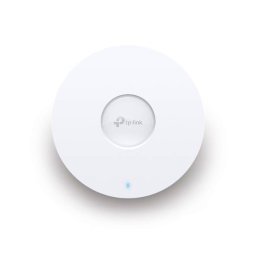 Access point TP-Link 1x RJ45 White